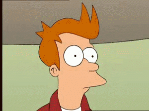 SHIPSTATION TEST PRODUCT